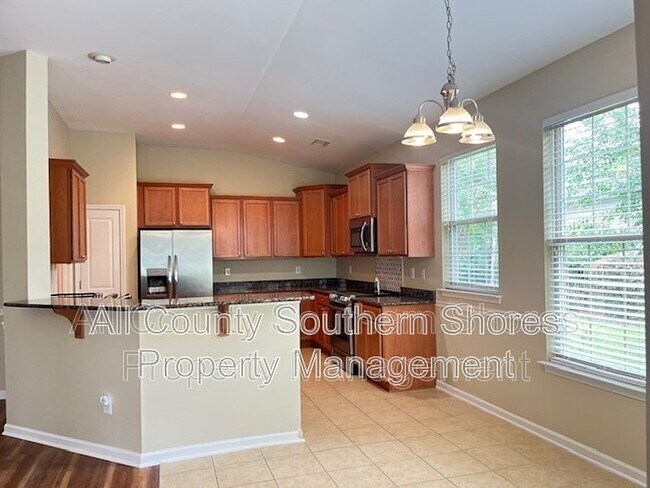 Building Photo - 1628 Fairforest Ct