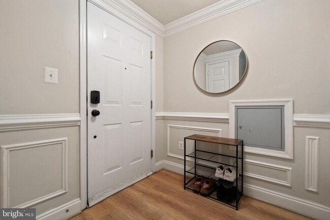 Building Photo - 7135 Huntley Creek Pl