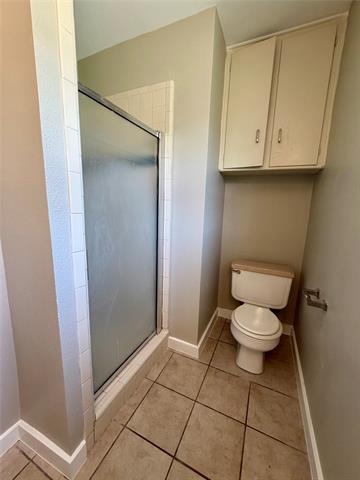 Building Photo - 1606 Bluebonnet Trail