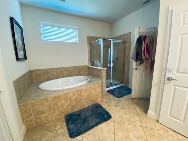 Building Photo - 3124 Majestic View Dr