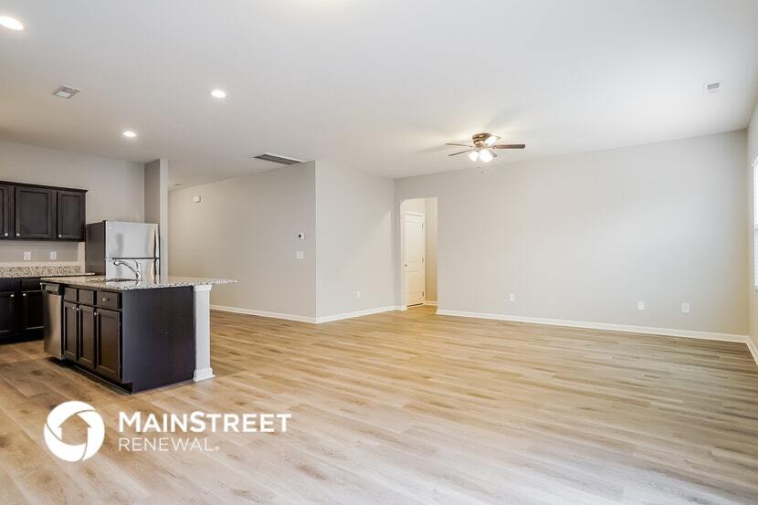 Building Photo - 212 Quincy Meadow Ave