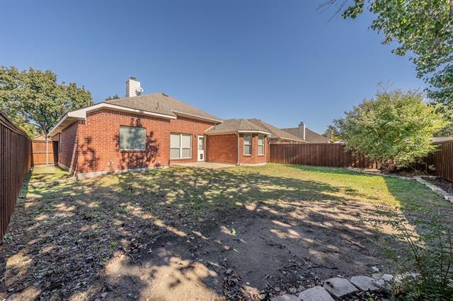 Building Photo - 2612 Redcedar Dr