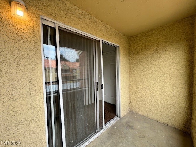 Building Photo - 2120 Ramrod Ave