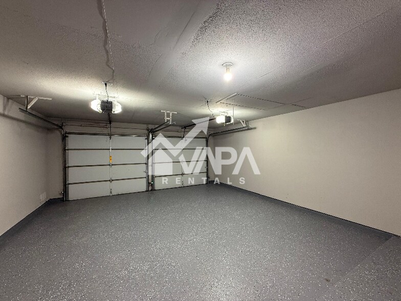 Building Photo - 14311 Arrowood