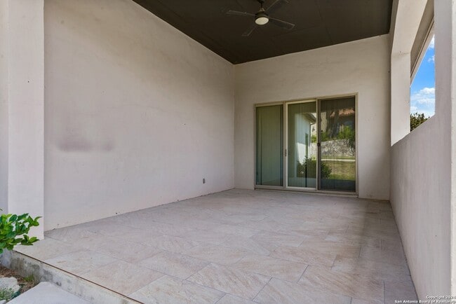 Building Photo - 6705 Abarth Ln