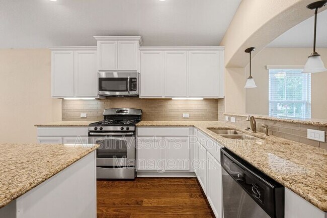 Building Photo - 8532 Harrier Dr