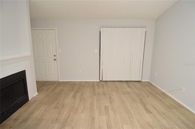 Building Photo - 8645 Fancy Finch Dr