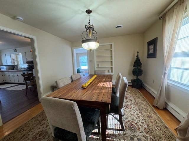 Building Photo - 2403 New Holland Pike