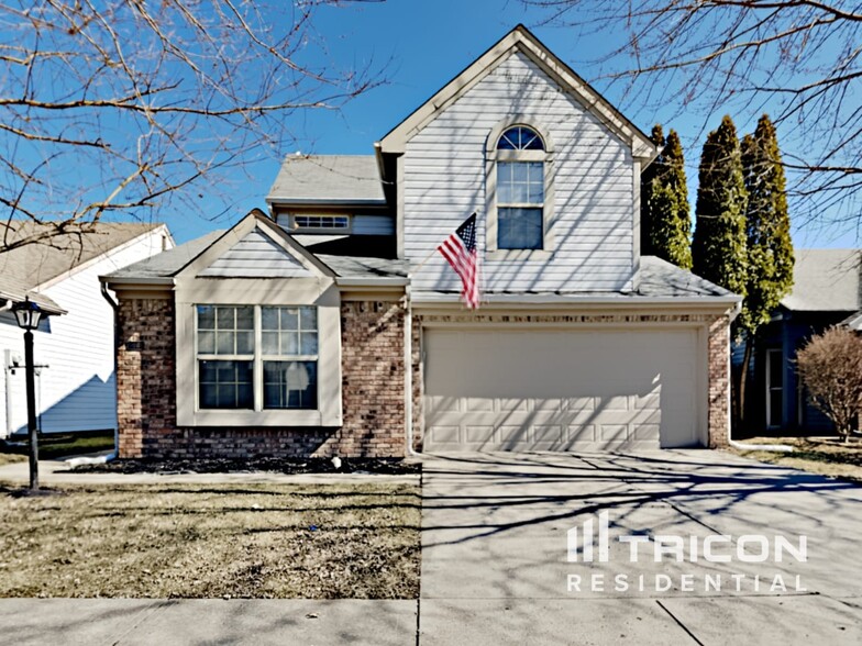 Building Photo - 5661 Buttercup Way
