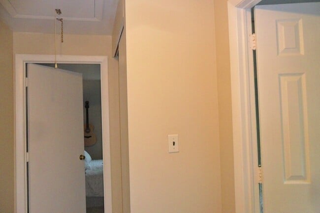 Building Photo - 126 Wilson Dr