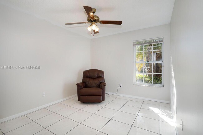 Building Photo - 12357 SW 144th Terrace