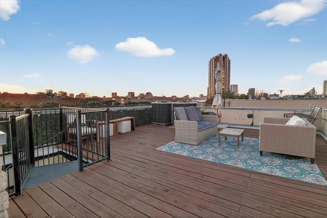 Building Photo - 4105 Lafayette St