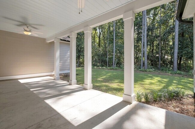 Building Photo - 362 Creekside Ct