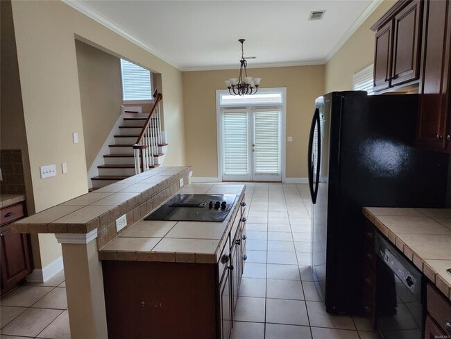 Building Photo - 8855 Marston Way