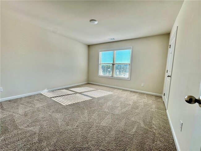 Building Photo - 4293 Shandi Cove