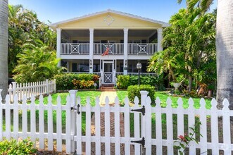 Building Photo - 24 Marine Way