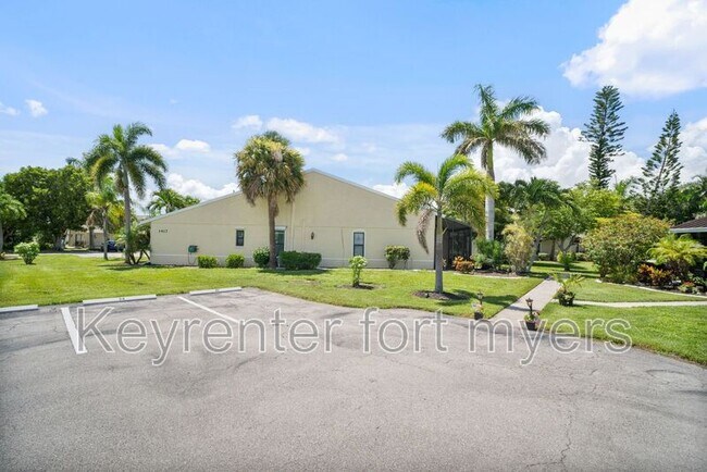 Building Photo - 1417 SW 51st Ln