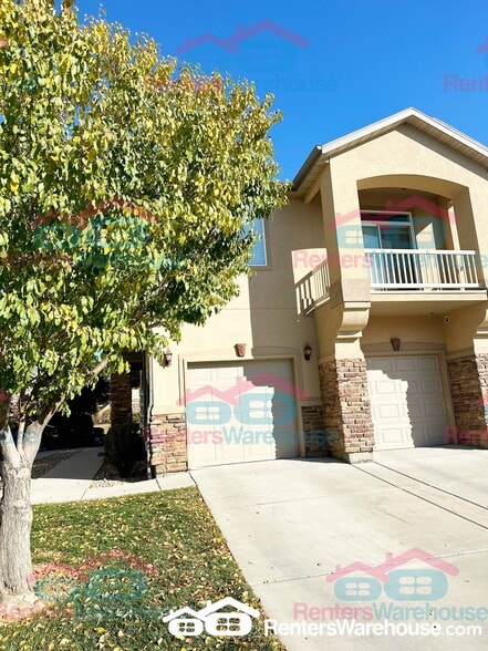 Primary Photo - 3780 N Prairie Grass Dr