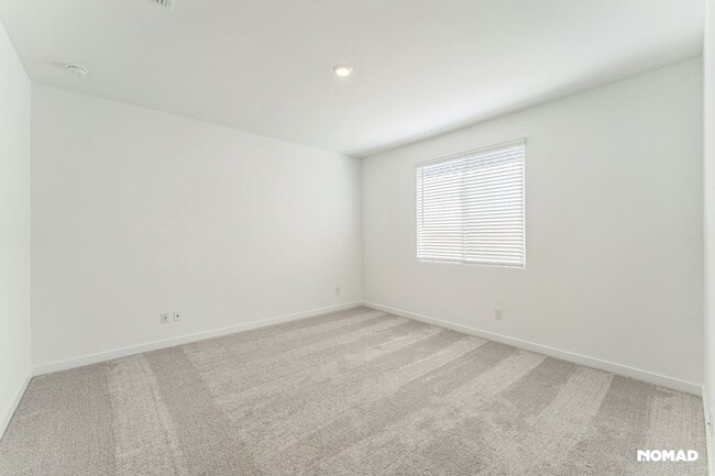 Building Photo - Charming 1BR Condo in San Tan Valley (Util...