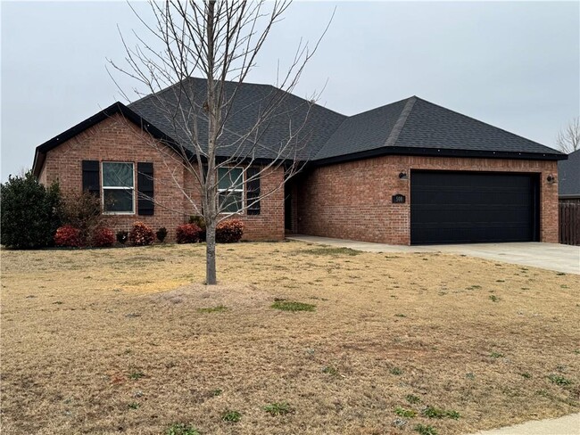 Building Photo - 508 Vista Del Valle St