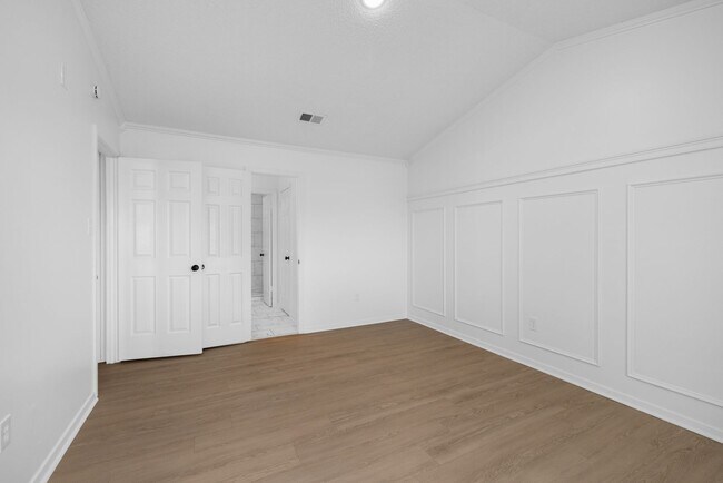 Building Photo - 7124 Brandee Dr