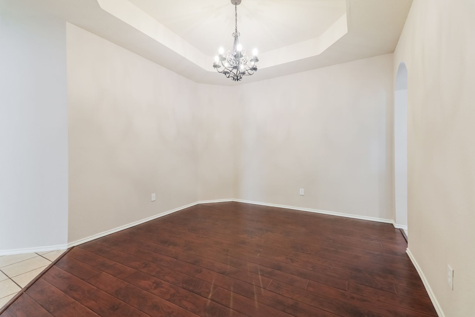 Building Photo - 9915 Wethers Field Cir