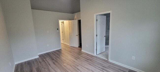 Building Photo - 2246 Wetherburne Way