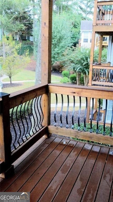 Building Photo - 407 Berkeley Woods Dr