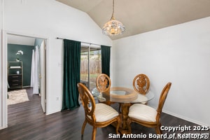 Building Photo - 7709 Brunning Ct