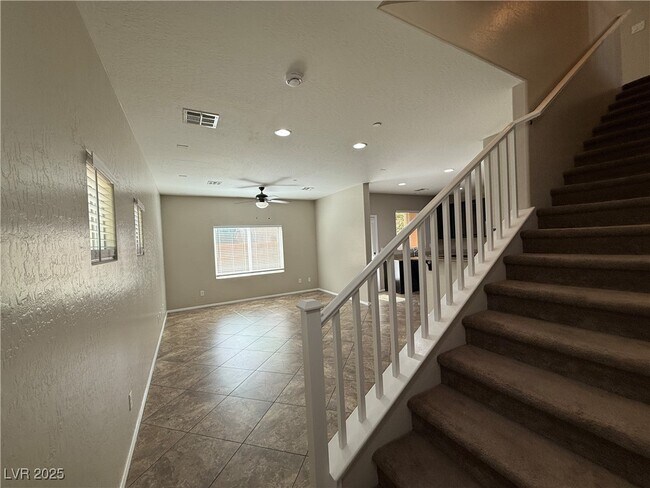 Building Photo - 4512 Simple Promise Ct