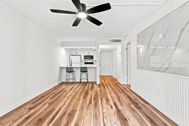 Building Photo - 200 N Bayshore Blvd