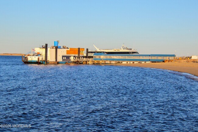 Building Photo - 60 Matthew St