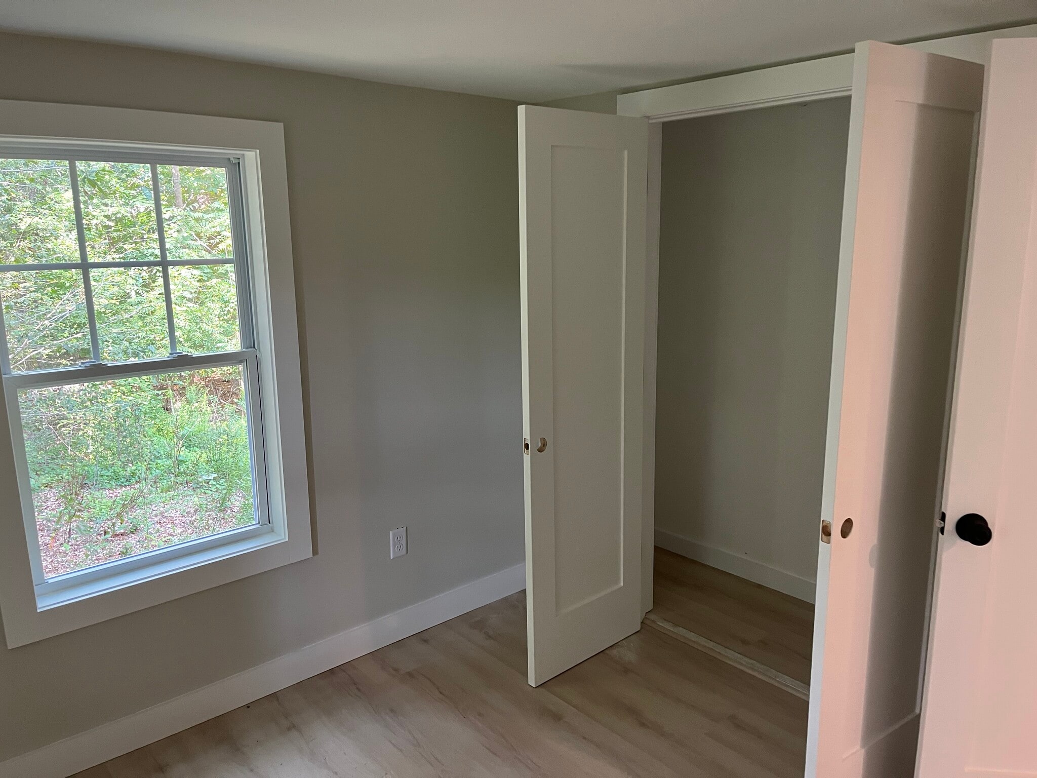 Secondary bedroom 2 - 175 Whipple Rd
