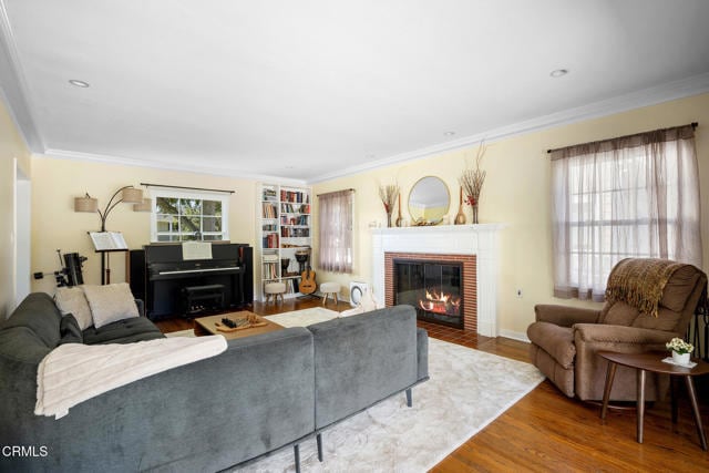 Building Photo - 2175 Las Lunas St