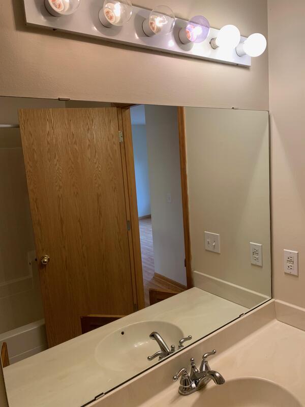 Building Photo - 6403 River Mill Dr