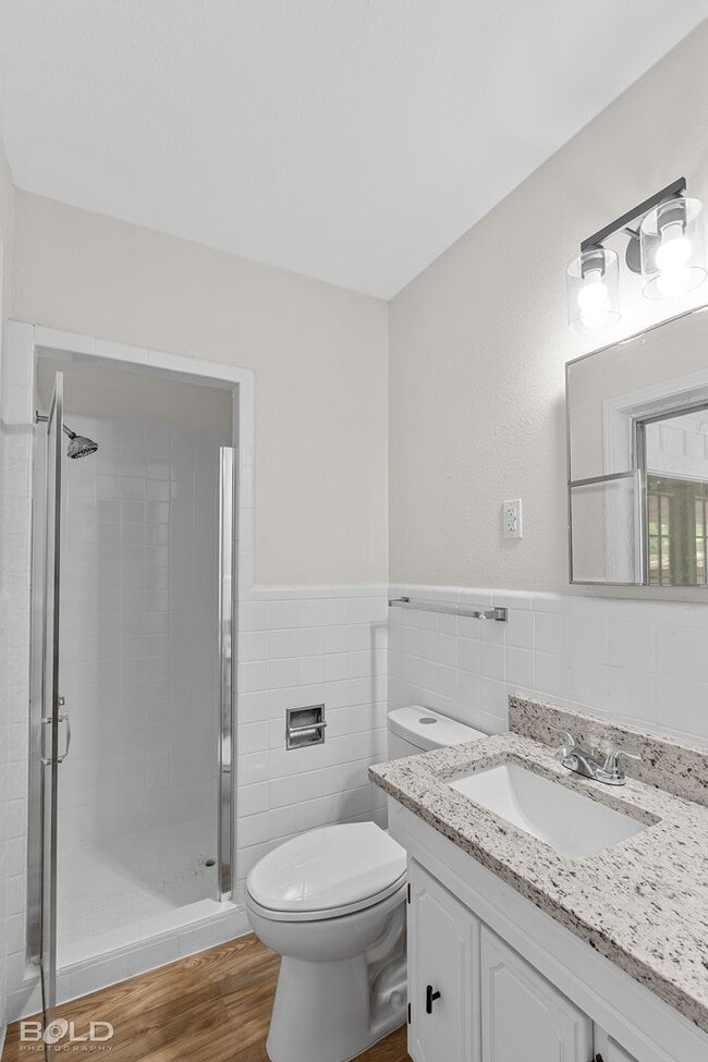 Building Photo - 6119 Bradford Dr