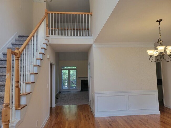 Building Photo - 6330 Olde Atlanta Pkwy