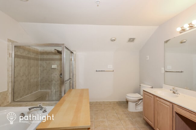 Building Photo - 18202 Barney Drive, Accokeek, MD, 20607