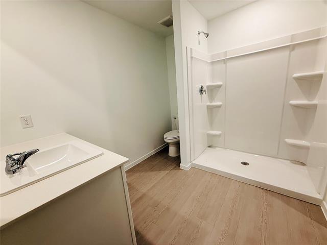 Building Photo - 12443 Lost Rock Dr