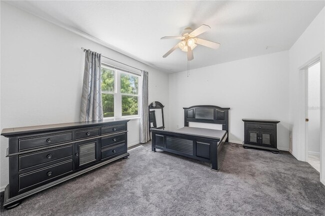 Building Photo - 22128 Little Lagoon Ct