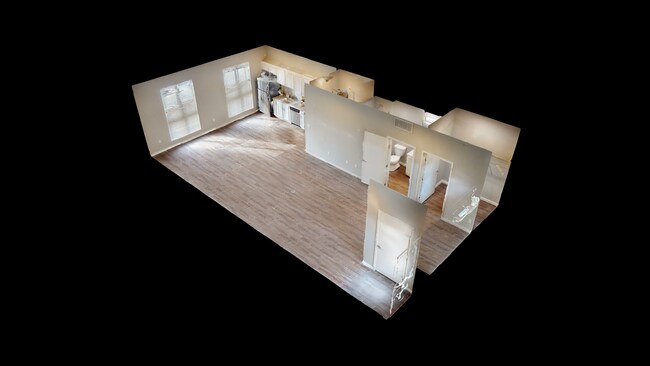 Acolyte-Floor-Plan-Dollhouse-View.jpg - Seminary Square Lofts