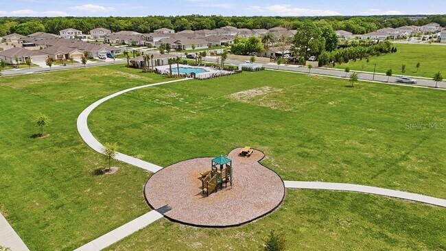 Building Photo - 1291 Asher Mason Ave