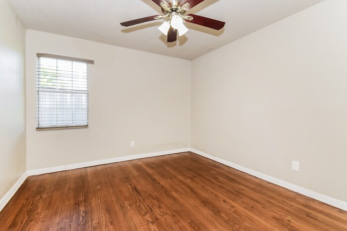 Building Photo - 6767 FM 36
