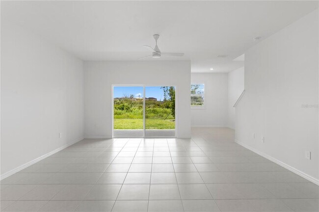 Building Photo - 12805 Crystal Jade Wy