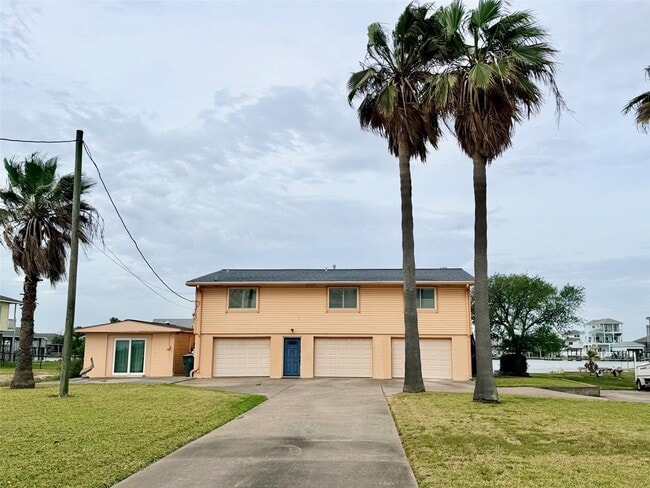 Building Photo - 1219 Pilot Ln