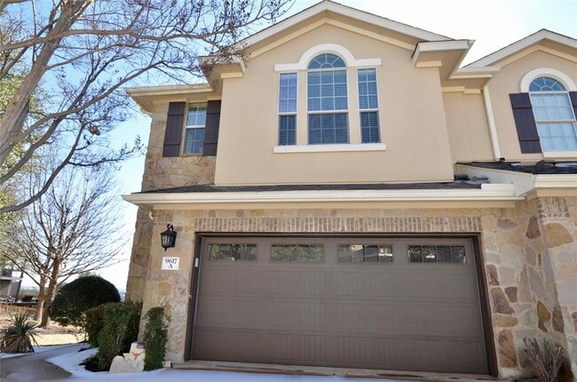 Building Photo - 9617 Solana Vista Loop