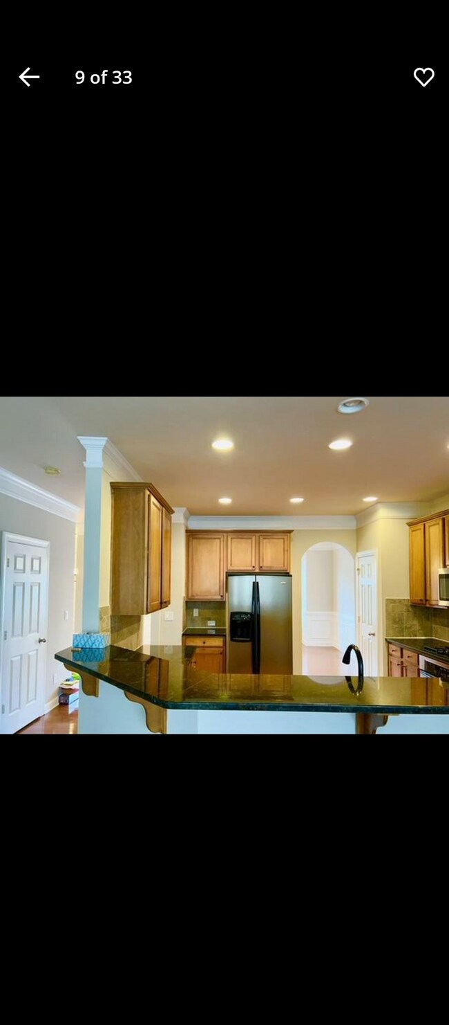 Building Photo - 2147 Yancey Ln NE
