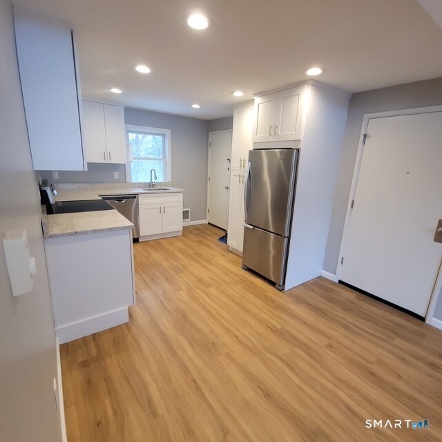 Building Photo - 14 Canterbury Arms