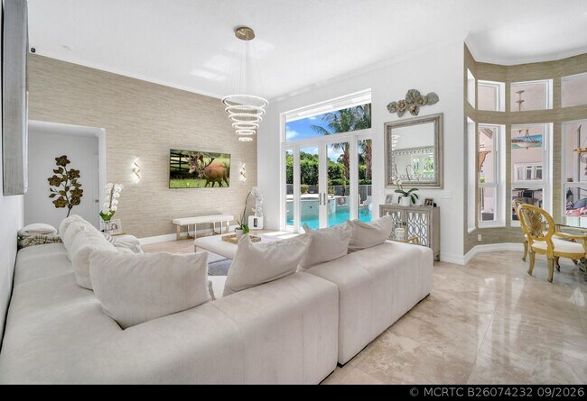 Building Photo - 10851 Japonica Ct
