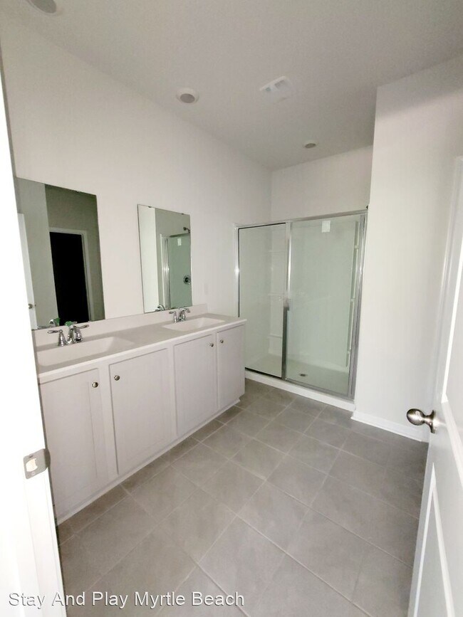 Building Photo - 4 br, 2 bath House - 1028 Red Tide Street